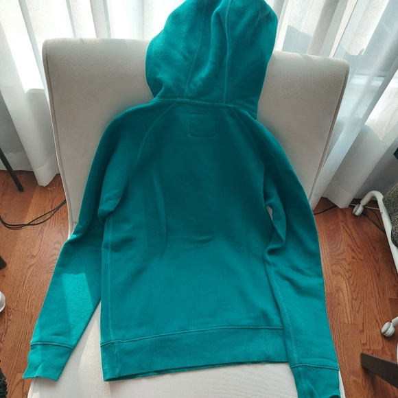 TNA hoodie - Picture 2 of 4